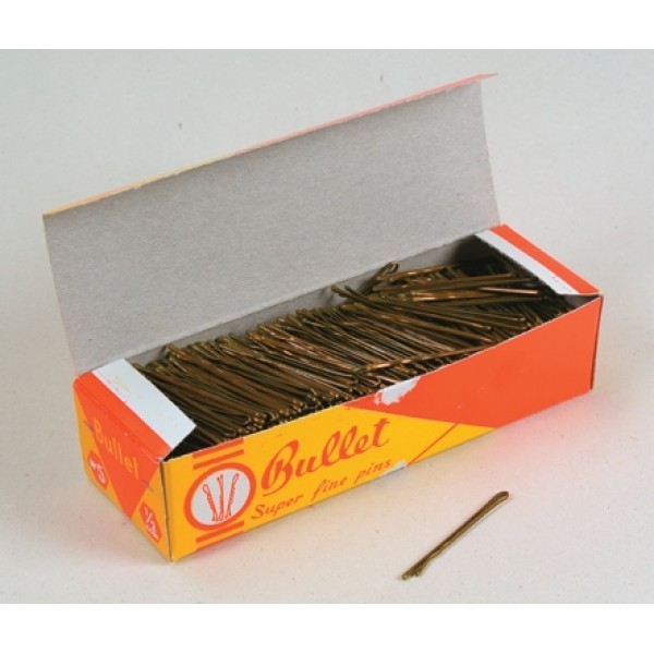 Τσιμπιδάκι ΕΛΛΗΝΙΚΟ 1/2